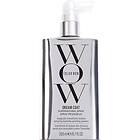 Color Wow Dream Coat Supernatural Spray 200ml