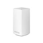 Linksys Velop WHW0102 (2-pack)