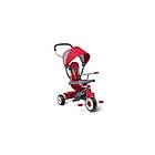 Radio Flyer 481 4-in-1 Stroll 'n' Trike