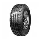APlus Tyres A919 225/65 R 17 102H
