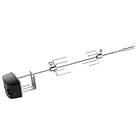 Weber Rotisseri (Spirit 200/300)
