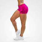 Better Bodies Gracie Hotpants (Dam)