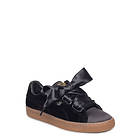 Puma Basket Heart VS (Dam)