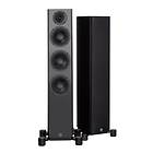 System Audio Legend 40
