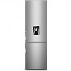 Continental Edison CEFC262DS (Inox)