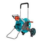 Gardena AquaRoll Slangevogn M Easy 60 18515-20
