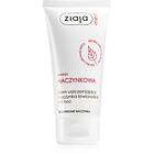 Ziaja MED Capillary Treatment Reducing Broken Capillaries Night Cream 50ml