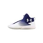 Under Armour Rocket 3 (Men's)