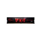 G.Skill Aegis DDR4 3000MHz 16GB (F4-3000C16S-16GISB)