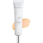 Emite Make Up Millesis Active Foundation SPF15 35ml