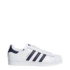 Adidas Originals Superstar OG (Men's)