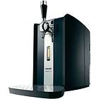 Philips PerfectDraft HD3620