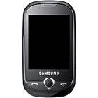 Samsung Corby GT-S3650