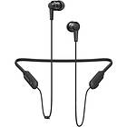 Pioneer SE-C7BT Wireless In-ear