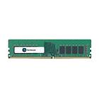 Hynix DDR4 2400MHz 16GB (HMA82GU6AFR8N-UH)