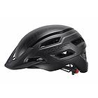 Salice Stelvio Bike Helmet