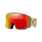 Oakley Line Miner Prizm Sammy Carlson Signature Series