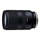 Tamron 28-75/2,8 Di III RXD for Sony E