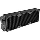 Thermaltake Pacific CL420