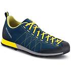 Scarpa Highball (Unisex)