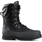 Lundhags Professional II High Regular (Unisex)