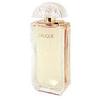 Lalique edp 100ml