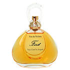 Van Cleef & Arpels First edt 100ml