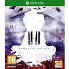 11-11: Memories Retold (Xbox One | Series X/S)