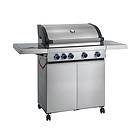 Grillstar Atlanta 450