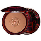 Guerlain Terracotta Long Lasting Bronzing Powder 10g