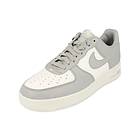 Nike Air Force 1 Low (Herre)