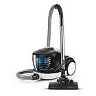 Polti Forzaspira Lecologico Aqua Allergy Natural Care