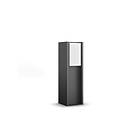 Philips Hue Turaco 16473