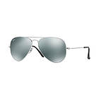 Ray-Ban RB3025 Aviator Mirror