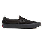 Vans Pro Slip-On (Unisex)