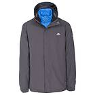 Trespass Pathway 3 In 1 Jacket (Men's)