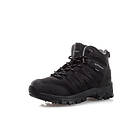 HALTI Mone Mid DX Spike (Women's)