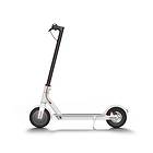 Mi Electric Scooter M365