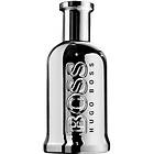 Hugo Boss Bottled United edt 50ml