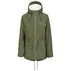 Trespass Forever Parka Jacket (Women's)