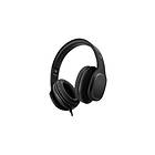V7 HA701 Over-ear Headset
