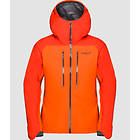 Norrøna Lyngen GTX Jacket (Herr)