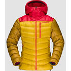 Norrøna Lyngen Down850 Hood Jacket (Women's)