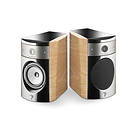 Focal Electra 1008 Be