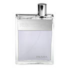 Prada Amber Pour Homme edt 100ml