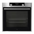 Asko OCS8664S (Stainless Steel)