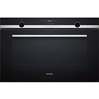 Siemens VB578D0S0 (Black)