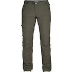 Fjällräven High Coast Trail Trousers (Dame)