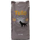 Tello Active 15 kg