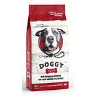 Doggy Original 2kg